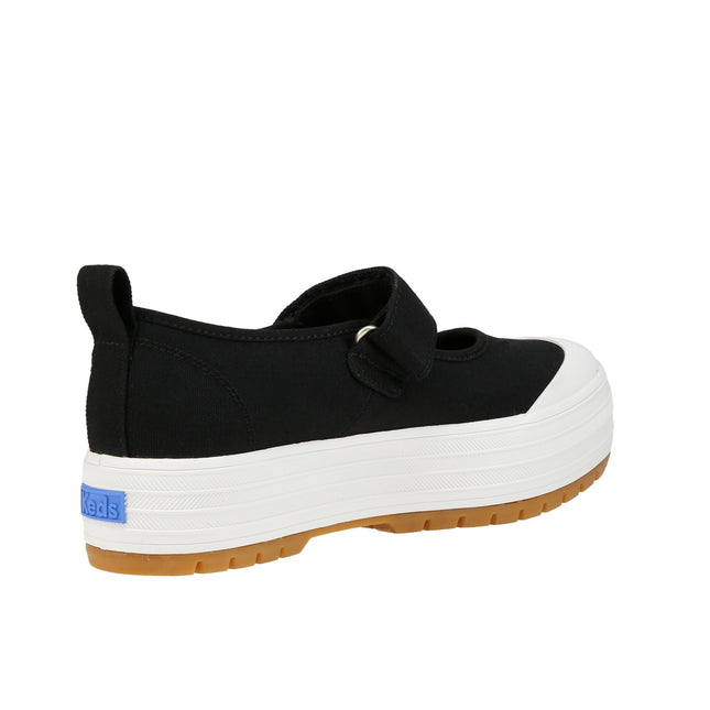 Keds Mary Jane Canvas