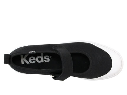 Keds Mary Jane Canvas