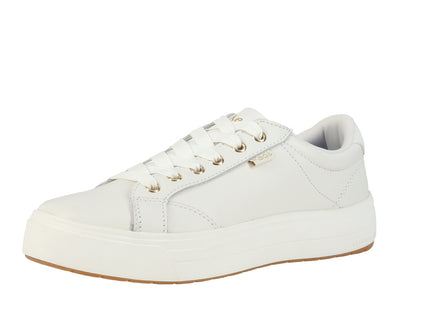 Park Leather