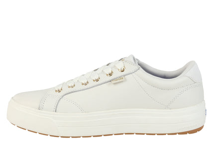 Park Leather