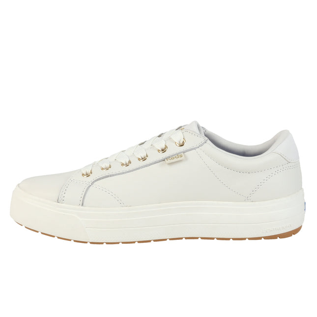 Park Leather