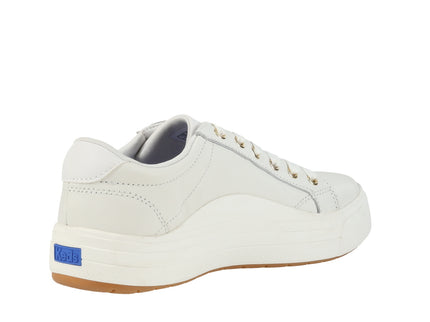 Park Leather