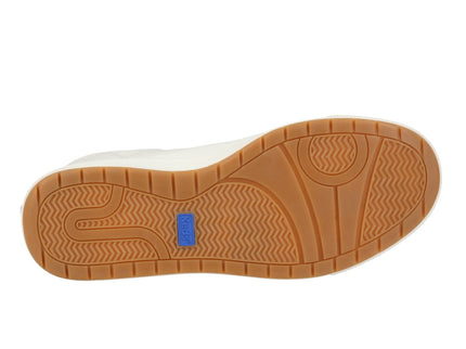Park Leather
