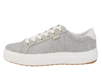 Park Seed Stripe
