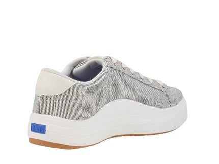 Park Seed Stripe