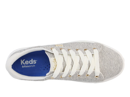 Park Seed Stripe
