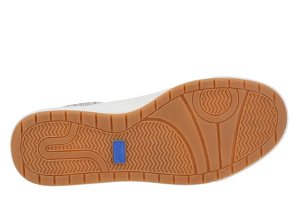 Park Seed Stripe