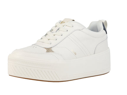Skyler Ii Leather