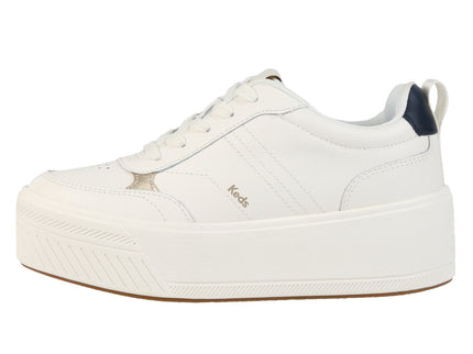 Skyler Ii Leather