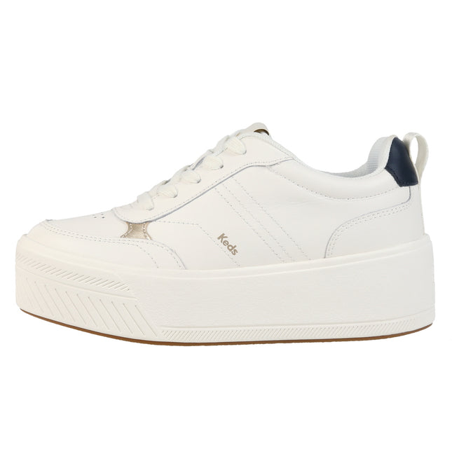 Skyler Ii Leather