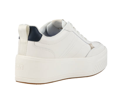 Skyler Ii Leather