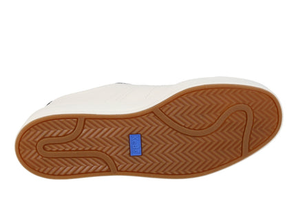 Skyler Ii Leather