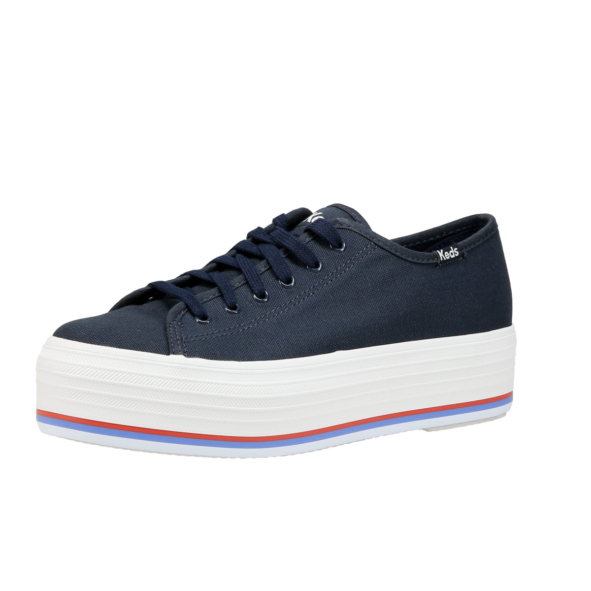 NAVYMULT