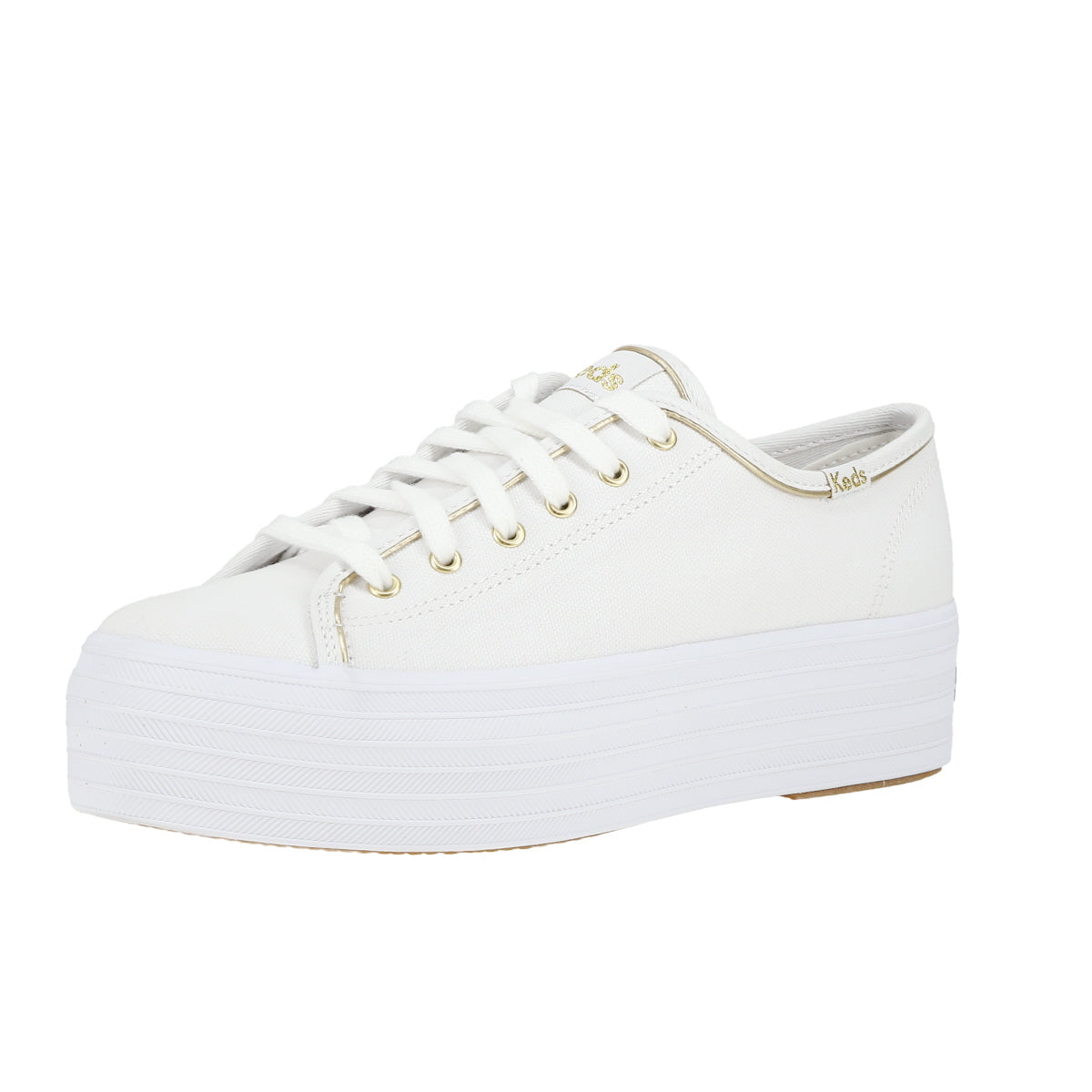 WHITGOLD