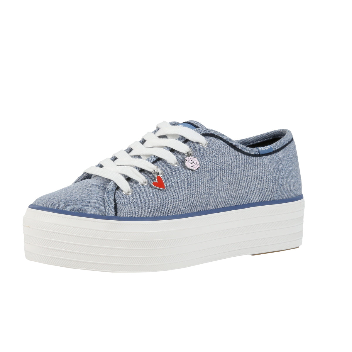 BLUENAVY