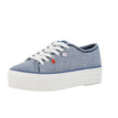 BLUENAVY