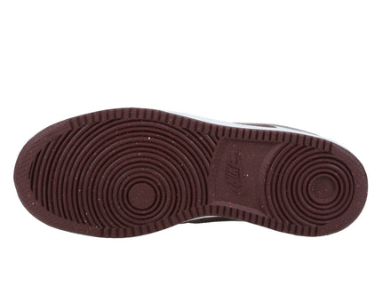 W Nike Court Vision Lo Nn Met
