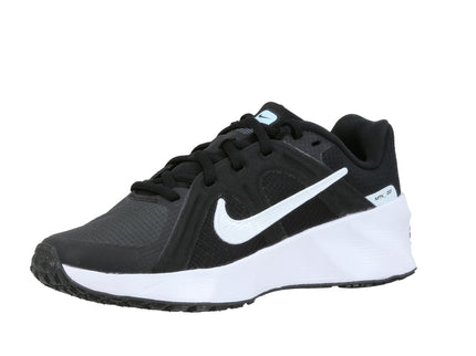 W Nike Metro Tek