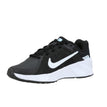 BLKWHT