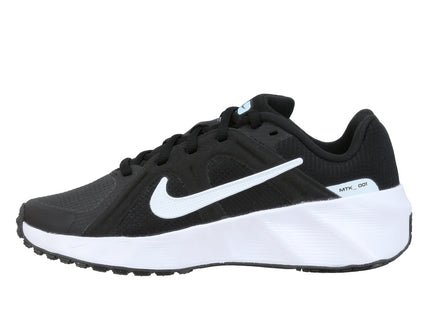 W Nike Metro Tek