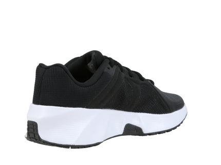 W Nike Metro Tek