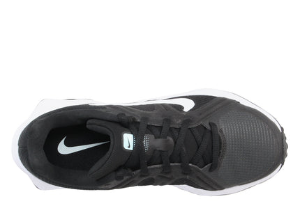 W Nike Metro Tek