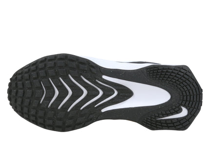 W Nike Metro Tek
