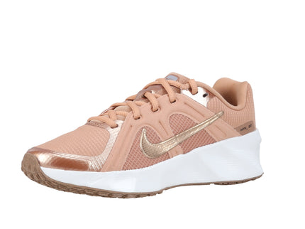 W Nike Metro Tek