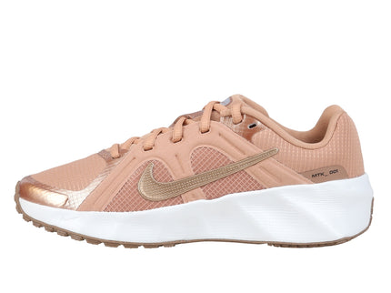 W Nike Metro Tek