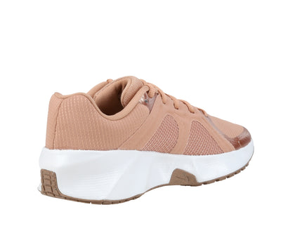 W Nike Metro Tek