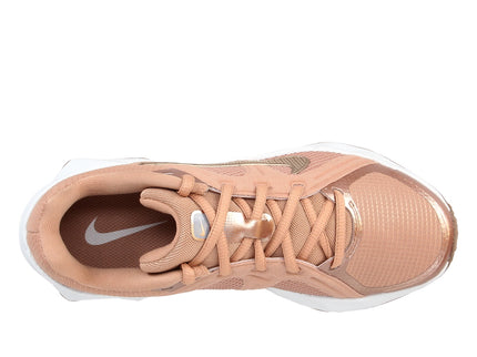 W Nike Metro Tek