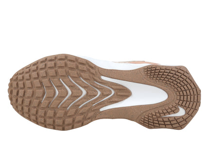 W Nike Metro Tek