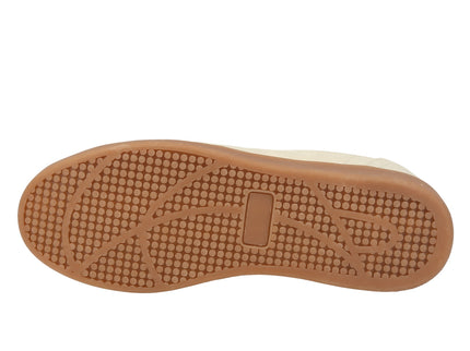 Boxelder