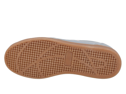 Boxelder