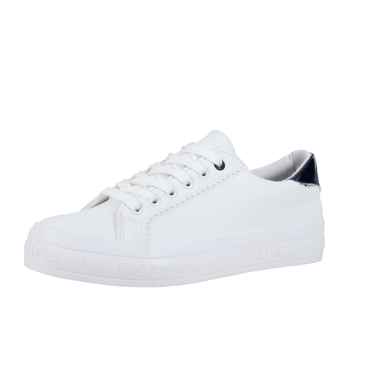 WHITENV