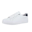WHITENV