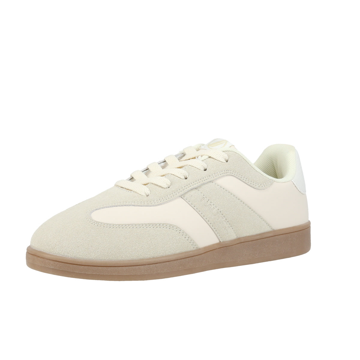 CREAM