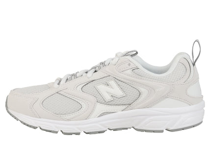 Ml408nc