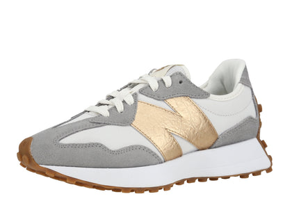 W3279nt