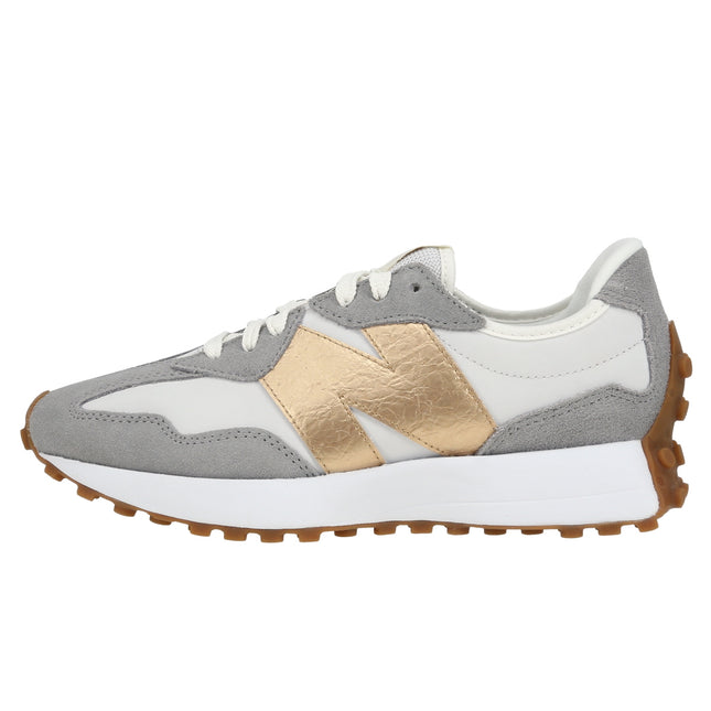 W3279nt