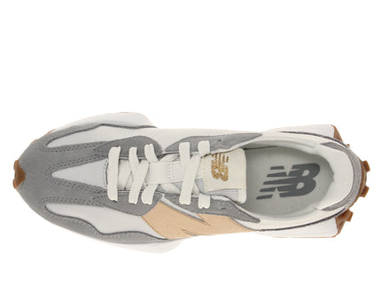 W3279nt