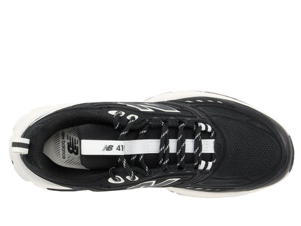 W4105so