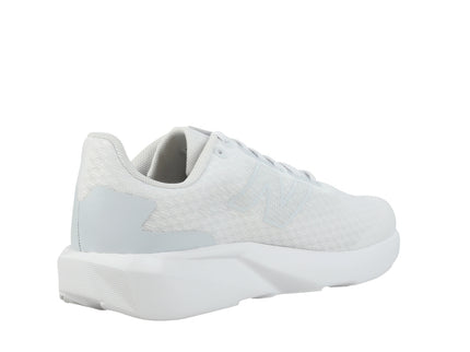 W413lw3