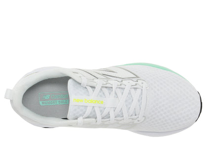 W46096b
