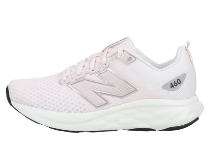 W4609wl