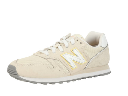 Wl373sr2