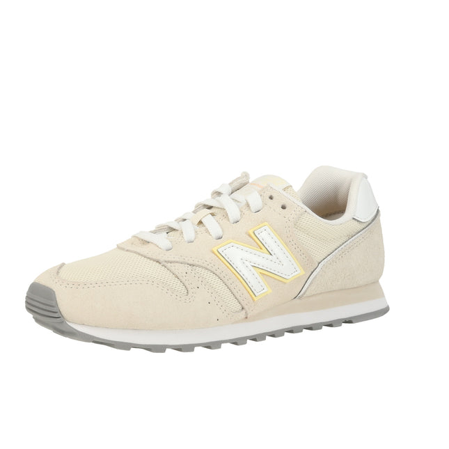 Wl373sr2