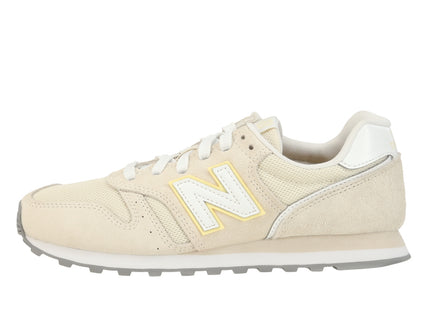 Wl373sr2