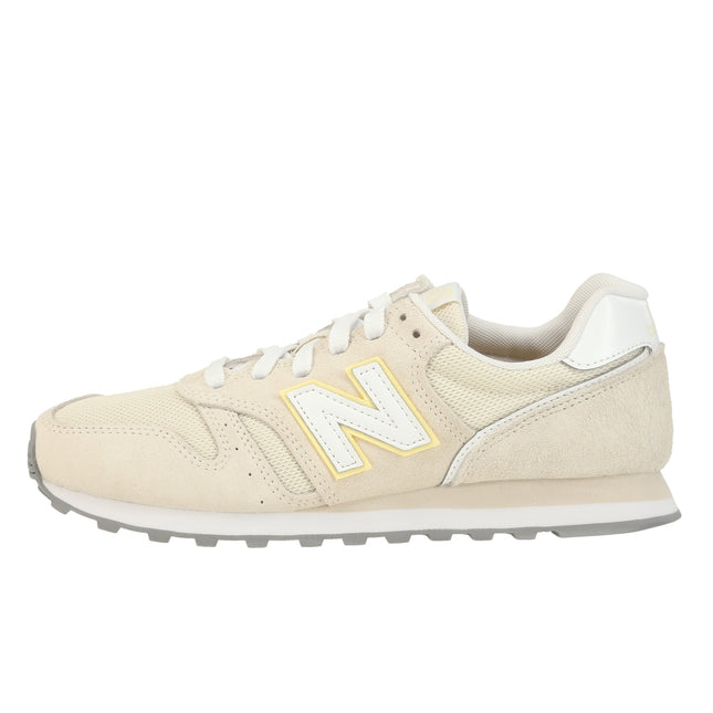 Wl373sr2