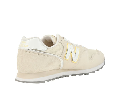 Wl373sr2